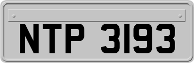 NTP3193