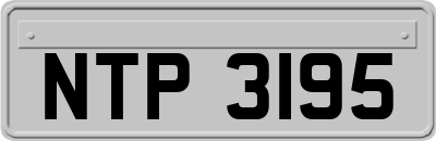 NTP3195