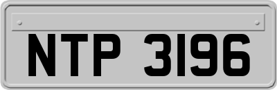 NTP3196