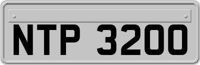 NTP3200