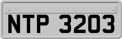 NTP3203