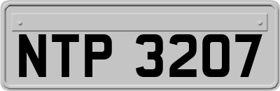 NTP3207