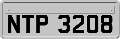 NTP3208