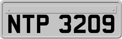 NTP3209