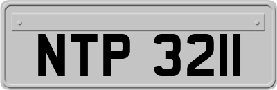 NTP3211