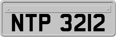 NTP3212