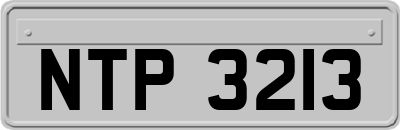 NTP3213