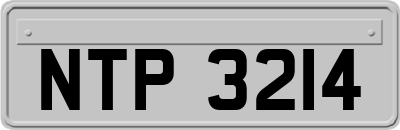 NTP3214