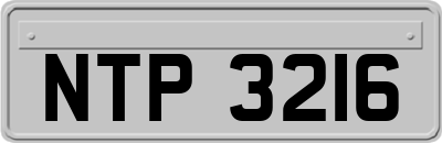 NTP3216