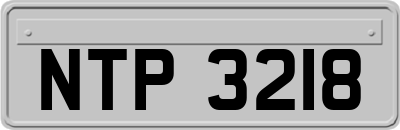 NTP3218