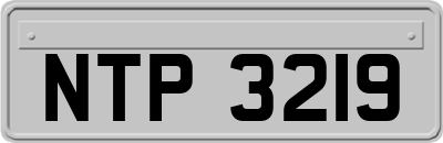 NTP3219