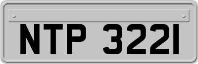 NTP3221