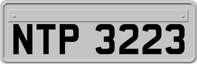 NTP3223