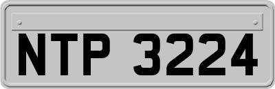 NTP3224
