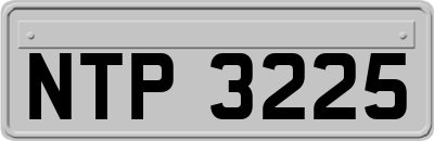 NTP3225