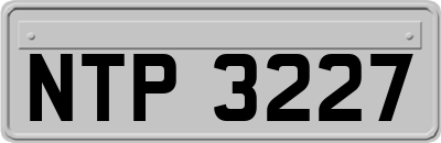 NTP3227
