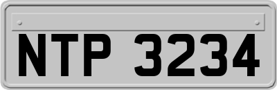 NTP3234