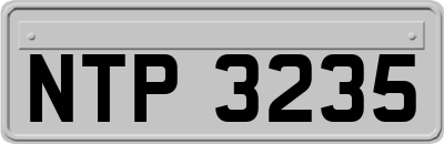 NTP3235