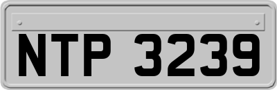 NTP3239