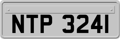 NTP3241