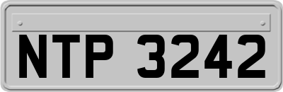 NTP3242