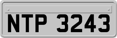 NTP3243