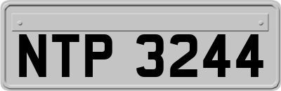 NTP3244