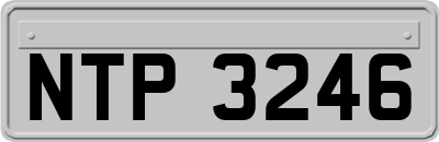 NTP3246