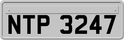 NTP3247