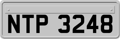 NTP3248