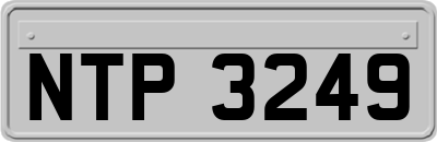NTP3249