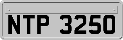 NTP3250