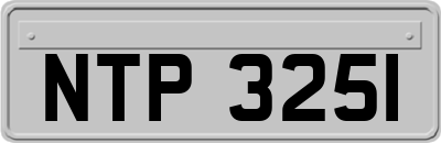NTP3251