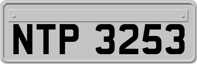 NTP3253