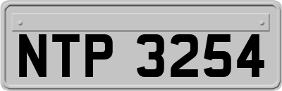 NTP3254
