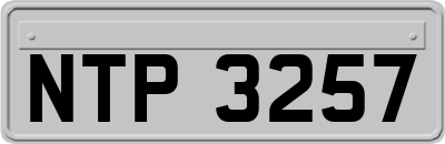 NTP3257
