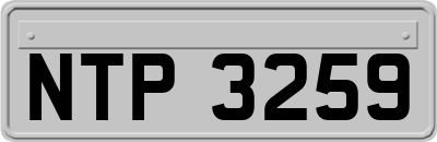 NTP3259