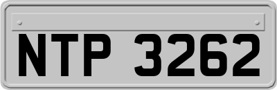 NTP3262