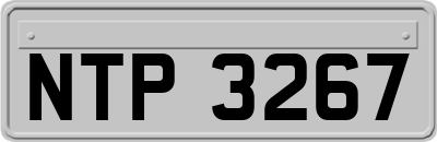NTP3267