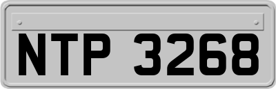 NTP3268