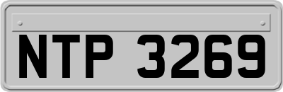 NTP3269