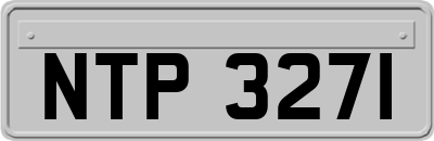 NTP3271