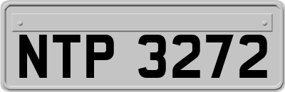 NTP3272