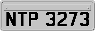 NTP3273