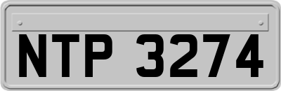NTP3274