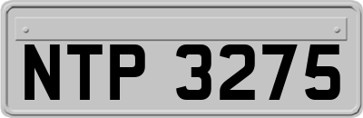 NTP3275
