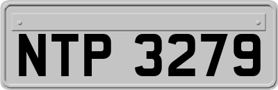 NTP3279