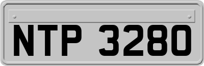NTP3280