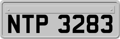NTP3283