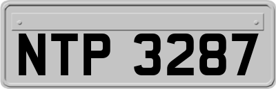 NTP3287